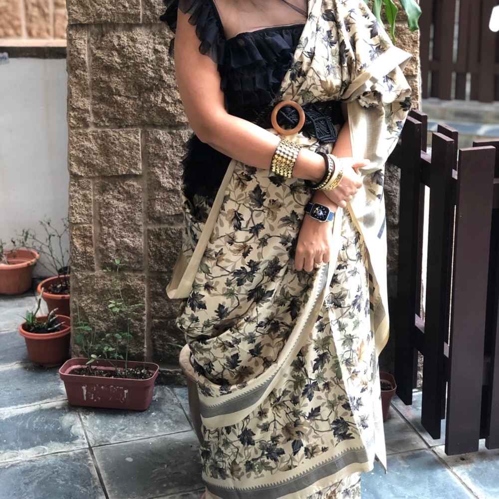 Saree
